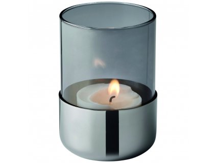 Tealight holder CORRY 12 cm, Philippi