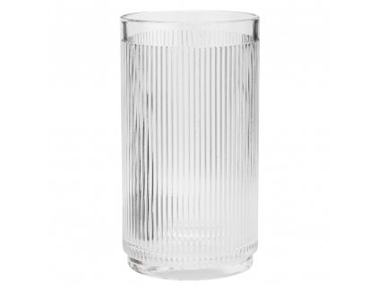 Wine bottle cooler PILASTRO, Stelton