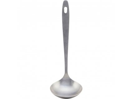 Kitchen laddle DAILY 26 cm, Nicolas Vahé