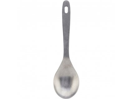 Serving spoon DAILY, 26 cm Nicolas Vahé