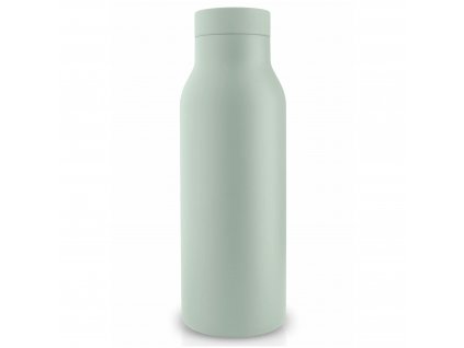 Thermo Flask URBAN 500 ml, sage, Eva Solo