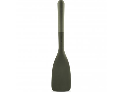 Kitchen spatula GREEN TOOL 31 cm, Eva Solo