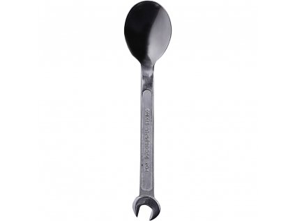 Table spoon MACHINE COLLECTION 19,5 cm, Seletti