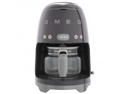 https://cdn.myshoptet.com/usr/www.kulina.com/user/shop/detail/318197_drip-coffee-machine-50-s-style-dcf02greu--grey--smeg.jpg?63ed8e6d