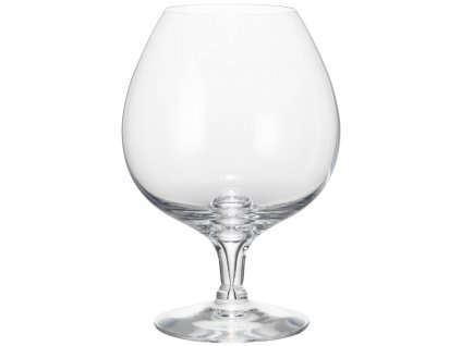 Brandy glass FONTAINE 670 ml, Holmegaard