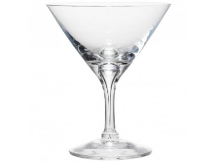 Cocktail Glass FONTAINE 250 ml, Holmegaard