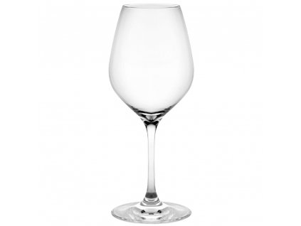 Liquor glass CABERNET, set of 6 pcs, 280 ml, Holmegaard