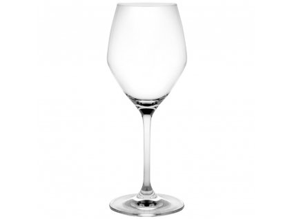 White wine glass VELOCE, set of 2 pcs, 347 ml, Riedel 