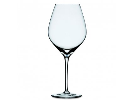 Wine glass for Burgundy wine CABERNET, 690 ml, Holmegaard