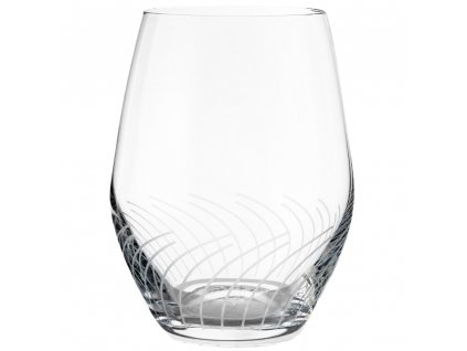 Water glass CABERNET LINES, set of 2 pcs, 250 ml, Holmegaard