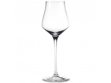 Liquor glass PERFECTION, set of 6 pcs, 50 ml, Holmegaard