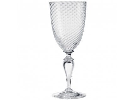 White wine glass REGINA 180 ml, Holmegaard