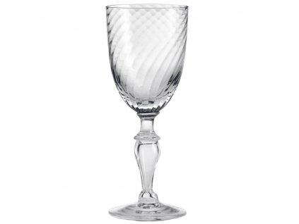 Wine glass REGINA, 100 ml, Holmegaard