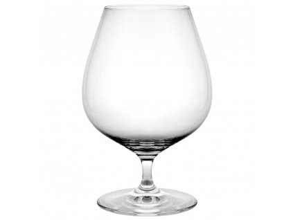 Brandy glass CABERNET, set of 6 pcs, 630 ml, Holmegaard