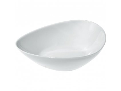 Serving bowl COLOMBINA 15 cm, 230 ml, Alessi