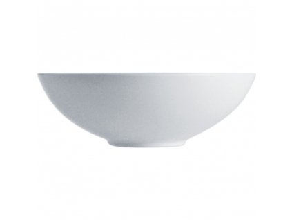 Dining bowl MAMI 19 cm, Alessi