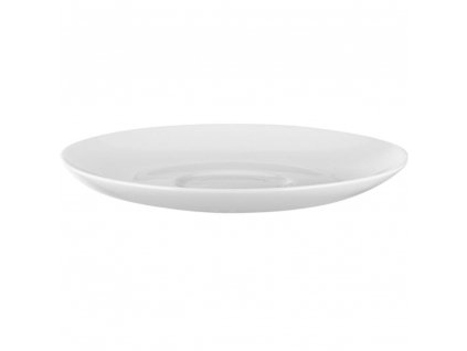 Saucer for MAMI tea cup 16 cm, Alessi