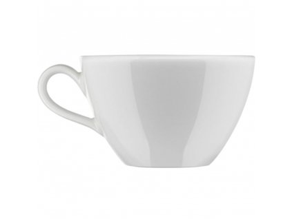 Cappuccino cup MAMI 200 ml, Alessi