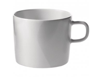 Tea cup PLATEBOWLCUP 200 ml, Alessi