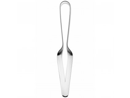 Cake server 27 cm, silver, stainless steel, Eva Solo