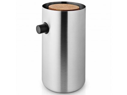 Thermos jug NORDIC KITCHEN 1,8 l, silver, stainless steel, Eva Solo