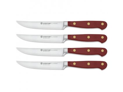 https://cdn.myshoptet.com/usr/www.kulina.com/user/shop/detail/321502_steak-knives-classic-colour--set-of-4--12-cm--tasty-sumac--wusthof.jpg?6476601e