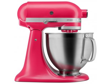 Drip coffee machine 5KCM1209, royal red, KitchenAid 