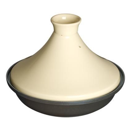 141239 litinovy tajine o 20 cm cerny staub