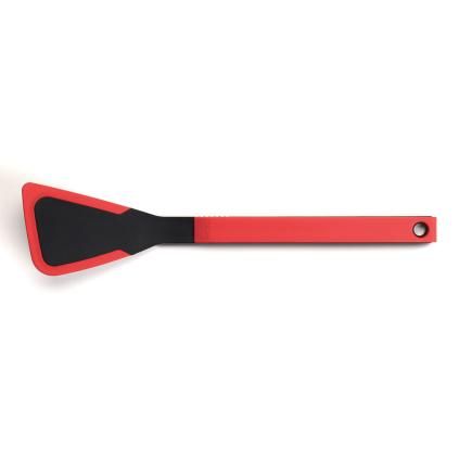 149489 obracecka cook t woll