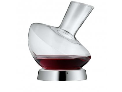 Wine carafe JETTE 0,75 l, WMF