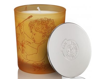 Scented candle DIVIN'ENFANT 185 g, Etat Libre d'Orange