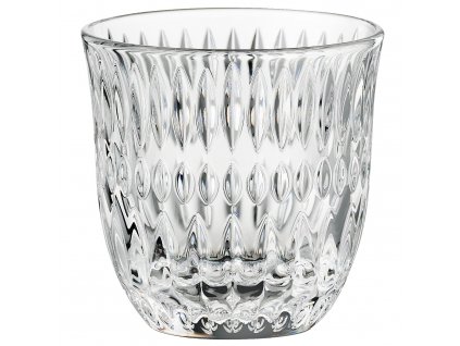 | tableware Nachtmann luxury crystal