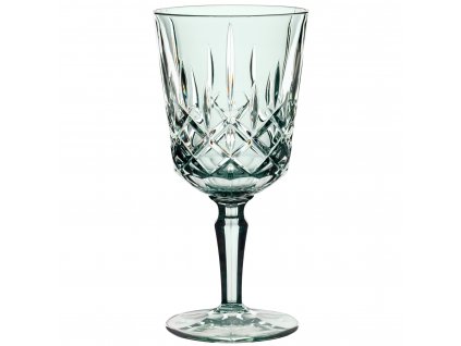 https://cdn.myshoptet.com/usr/www.kulina.com/user/shop/detail/327777_wine-glasses-noblesse-colors--set-of-2--355-ml--mint--nachtmann.jpg?64b1f06f
