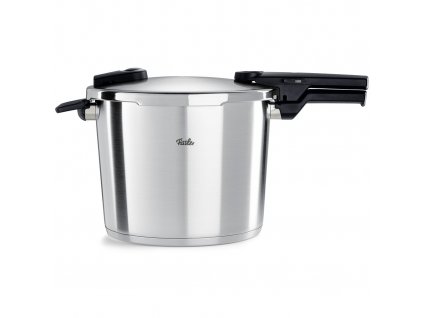 Pressure cooker VITAQUICK PREMIUM, 10,0 l, Fissler