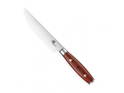 https://cdn.myshoptet.com/usr/www.kulina.com/user/shop/detail/330986_steak-knife-german-pakka-wood-11-cm--brown--dellinger.jpg?6528cfd6