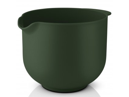 Kitchen bowl EVA 1,5 l, green, plastic, Eva Solo