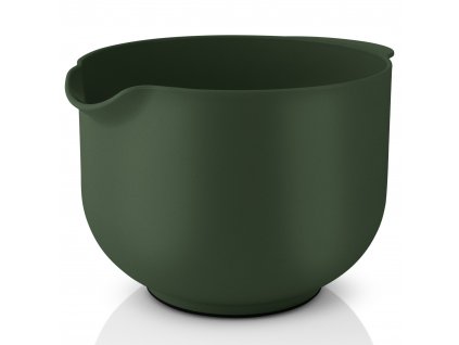 Kitchen bowl EVA 2,0 l, green, plastic, Eva Solo