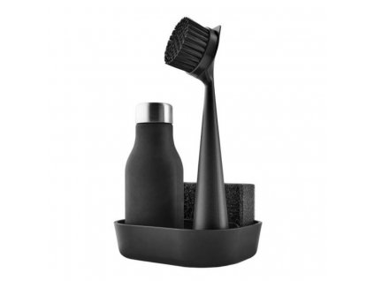 https://cdn.myshoptet.com/usr/www.kulina.com/user/shop/detail/332492_dishwashing-set--4-pcs--black--eva-solo.png?6556526c