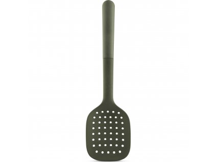 https://cdn.myshoptet.com/usr/www.kulina.com/user/shop/detail/332516_colander-spoon-green-tools-29-cm--green--plastic--eva-solo.jpg?65565261