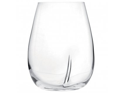 Whisky glass L'EXPLOREUR 460 ml, set of 2 pcs, L'Atelier du Vin