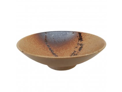 MIJ ⭕ Made in Japan pottery - bowls, plates | kulina MIJ ⭕ Made in Japan pottery - bowls, plates | kulina