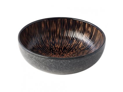 MIJ ⭕ Made in Japan pottery - bowls, plates | kulina MIJ ⭕ Made in Japan pottery - bowls, plates | kulina