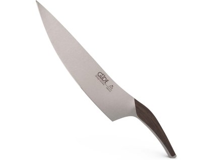 210994 kucharsky nuz synchros 21 cm hneda gude