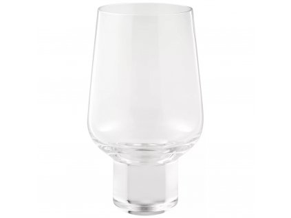 Liquor glass KOYOI 130 ml, clear, glass, Blomus