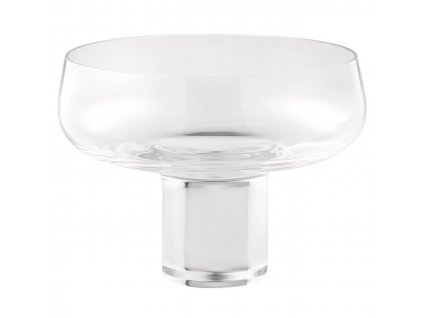 Champagne glass KOYOI 100 ml, clear, glass, Blomus