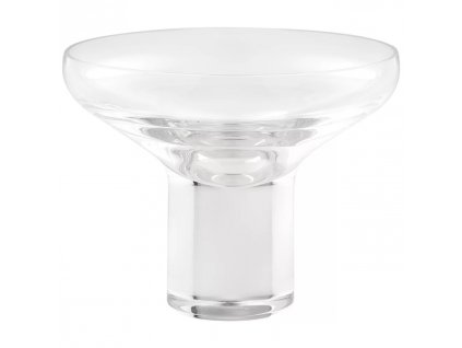 Martini glass KOYOI 110 ml, clear, glass, Blomus