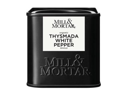 212544 2 12257 uk thysmeda white pepper