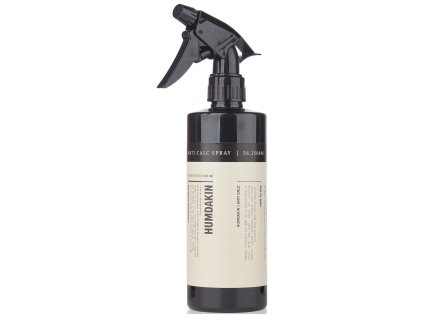 Anti calc spray 500 ml, Humdakin