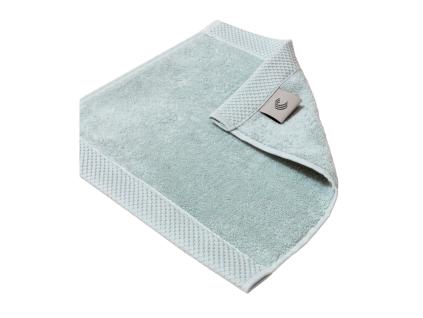 216158 florence face cloth sky blue 2798