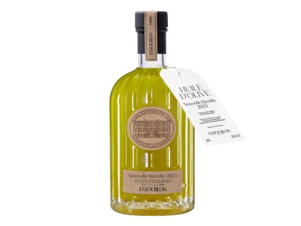 217715 2 bio extra panensky olivovy olej pdo new harvest 500 ml estoublon